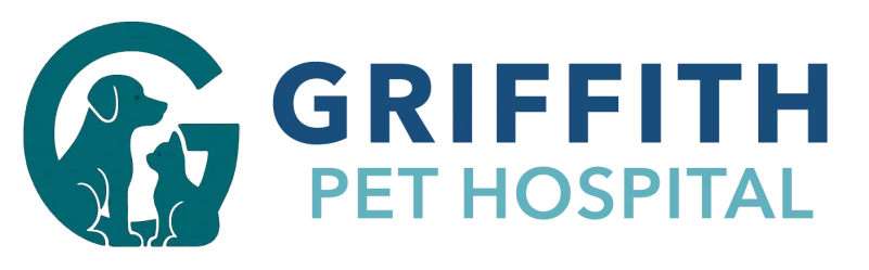 Griffith Pet Hospital